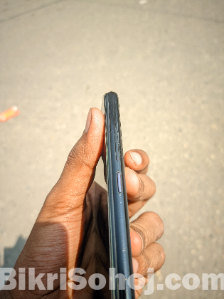 Redmi note 7